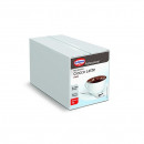 Ciocolata Calda Dr. Oetker Cioco Latte Clasic 25 x 30g