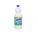 Clor Inalbitor ACE lemon 1L