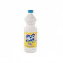 Clor Inalbitor ACE lemon 1L