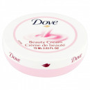 Crema pentru corp Dove Beauty Cream 75 ml