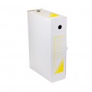 Cutie arhivare 100mm Forster