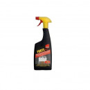 Degresant Sano Forte Plus 750ml - aragaz