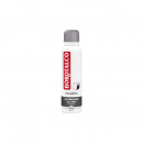 Deodorant antiperspirant spray Borotalco Invisible Dry 150ml