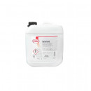Detartrant Profesional Fabi, 5l