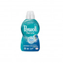 Detergent lichid Perwoll Gold Care & Repair, 16 spalari, 960ml