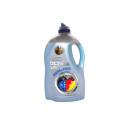 Detergent lichid Wash Free Universal 120 spalari, 5L