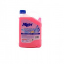 Detergent pardoseli Asevi Migei 5L- Lavanda, Trandafir