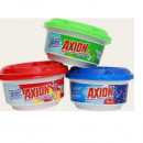 Detergent vase Axion 225g-mar, lamaie