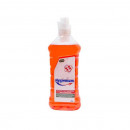 Dezinfectant universal multisuprafete Hygienium fara clor, 1 L