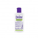 Doina Emulsie demachianta cu extract de castraveți, 150 ml