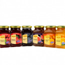 Dulceata de Smochine Malita 340g