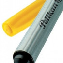 Fineliner 96 Pelikan 0.4 mm diverse culori