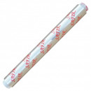 Folie Aluminiu Safir Horeca, 45cm x 1250 gr