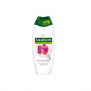 Gel de dus Palmolive Naturals Black Orchid, 500 ml