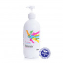 Gel dezinfectant Virucid pentru maini klintesiv, 500 ml