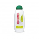 Gel dus Borotalco Rivitalizzanter, 600ml