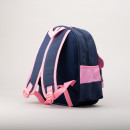 Ghiozdan gradinita 32 cm, DACO GH235