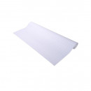 Hartie Flipchart Patratele 65x100 cm 60g/mp 48 File, Exacompta