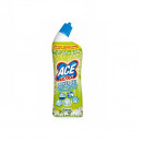 Inalbitor Ace Ultra Power Gel Lemon, 700ML