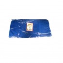 Laveta profesionala Minerva microfibra 40x40 cm