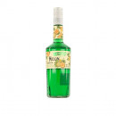 Lichior De Kuyper, Melon, 15%, 700ml