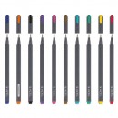 LINER 0.4MM ADEL diverse culori