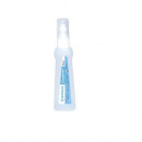 Lipici lichid 50ml, aplicator cu bila tip roller metalic, DONAU