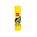 Lipici solid stick 9g Deli Stick UP