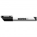 Marker Kores Whiteboard 3mm