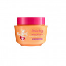 Masca de par L'Oreal Paris Elseve S.O.S. Dream Long pentru par lung, deteriorat, 300 ml