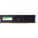 Memorie Silicon Power, 4GB DDR4, 2666MHz CL19