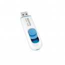 Memorie USB ADATA C008, 16GB, USB 2.0