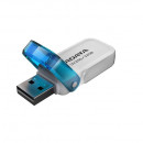 Memorie USB Flash Drive ADATA 32GB, UV240, USB 2.0