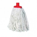 Mop bumbac 140 gr