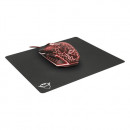 Mouse gaming Trust GXT IZZA 783 + Mousepad