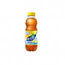 Nestea Ice Tea piersici 0.5L