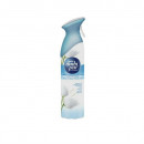 Odorizant aer pentru camera Ambi Pur Spray Purete de Coton, 300 ml