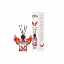 Odorizant Difusser camera cu betisoare, EYFEL FIRE ANGEL 110 ml