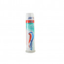 Pasta de dinti Aquafresh Fresh&Minty, 100ml Tub