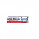 Pasta de dinti Parodontax Complete Protection Extra Fresh, 75ml