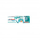 Pasta Dinti Aquafresh Advance 9-12 ani, 75ml