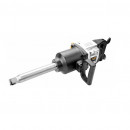 Pistol pneumatic de impact, 3200 Nm, Tolsen Industrial