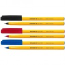 Pix cu capac Schneider 505F Tops