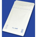 Plic antisoc G17, 250/350 - 230/340 siliconic, 10 buc/set, Office Products -alb