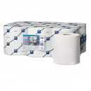 Prosop derulare centrala Tork Reflex 1 strat - 300 m