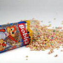 Pufarine Bobita 100 g