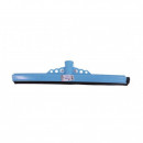 Racleta din plastic pentru sters pardoseli, 40 cm