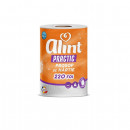 Rola prosop hartie super absorbant 2 Straturi Alint 220 foi