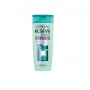 Sampon L'Oreal Paris Elseve Argila Extraordinara par normal, 250 ml