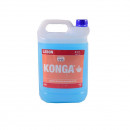 Sampon si Gel Dus 3 in 1, Konga 5l